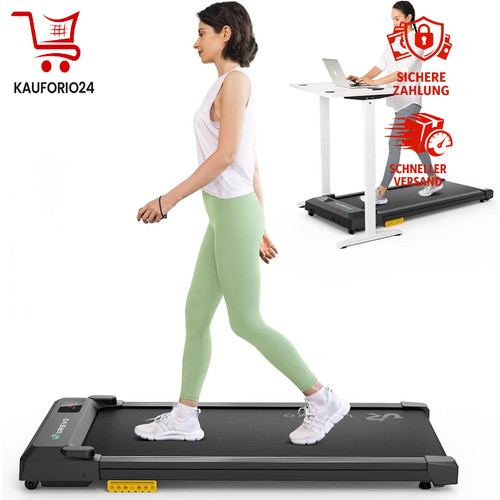 Laufband smart walking - smart,