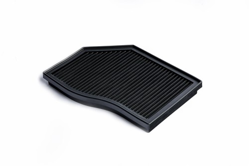 Luftfilter ramair für - ramair,