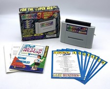 Pro Action Replay 3 (Super