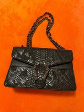 Damen Umhängetasche