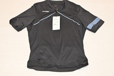 Cube Fahrradtrikot Damen