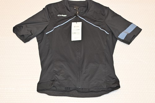 Cube fahrradtrikot damen - cube,