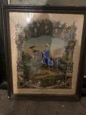 Reservistenbild Kaiserzeit um