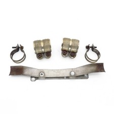 Schelle Halter Auspuff