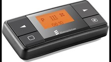 Standheizung Eberspächer Zeitschaltuhr Easystart Timer für Hydronic 