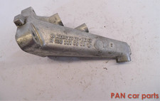 Mercedes Benz W123 Motorhalter