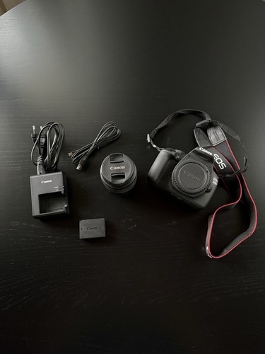Canon eos 1200d - canon,
