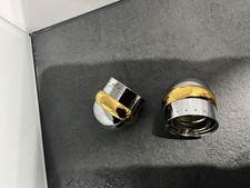 Grohe Sentosa  Griff - Set in