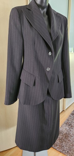 Mishumo damen kostüm anzug - mishumo,