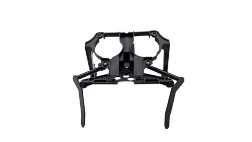 Yamaha tdm 900 abs - yamaha,