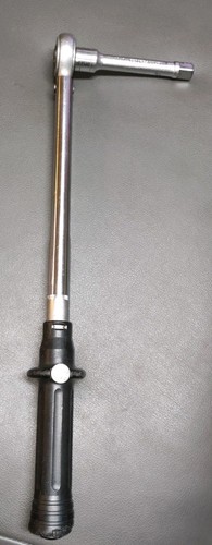 Hazet 5122 - hazet, ct