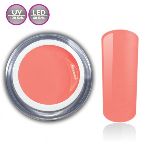 Farbgel jara orange - farbgel,