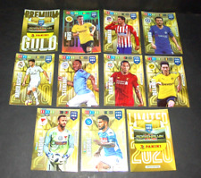 Panini Adrenalyn XL FIFA 365 -