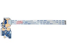 Power Button Switch Board cable Schalter Knopf kabel für Acer Aspire V3-571G