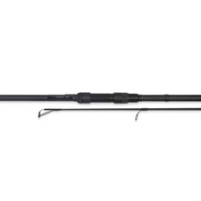 Nash Air Force F20 13ft 3.5lb