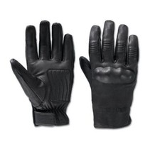 Harley-Davidson Men's "Gild