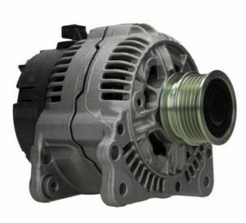Lichtmaschine caddy ii - vw,