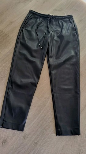 Edc stylische warme weiche - edc, warme,