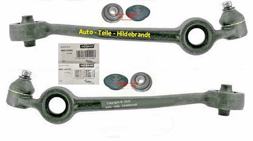 Querlenker satz maxgear - satz,