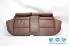 Original BMW  E90 E91