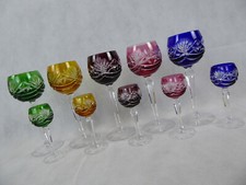 XXL grosses Set Wein + Likör