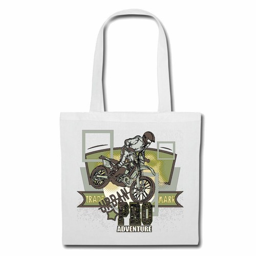 Tasche beutel baumwolltasche - tasche,