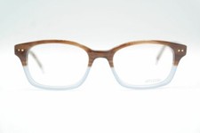 Alain Afflelou LOH2425 Braun