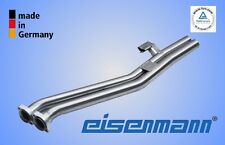 EISENMANN BMW E30 320i 325i