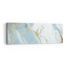 Wandbilder 90x30cm