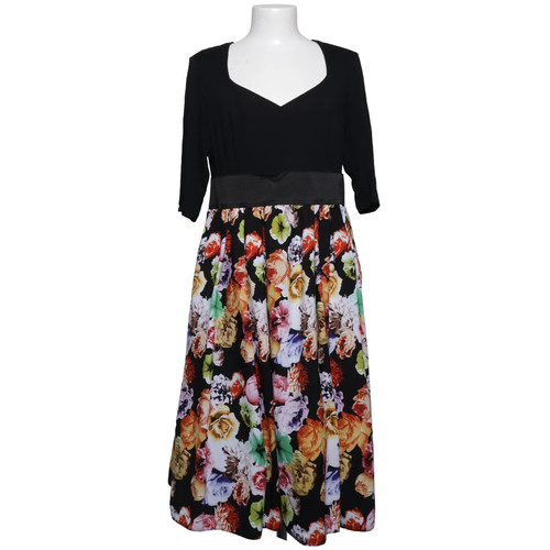 Scarlett kleid größe - &, kleid,