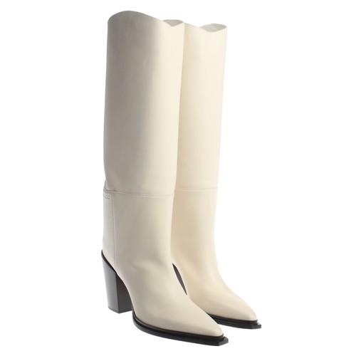 Jimmy choo stiefel - choo, eur