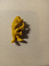Lurchi/Salamander Gummifigur