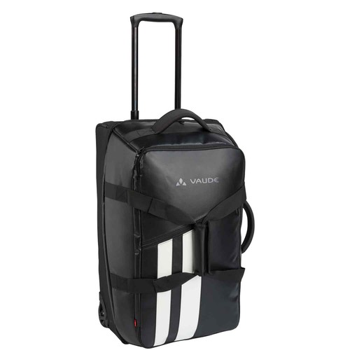 Vaude rollenreisetasche rotuma - vaude,