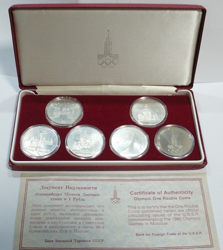 Rubel russland zur - x,