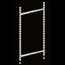 RG-R32= Gondelstirnrahmen Set