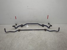 BMW M135I 2013 Stabilisatoren