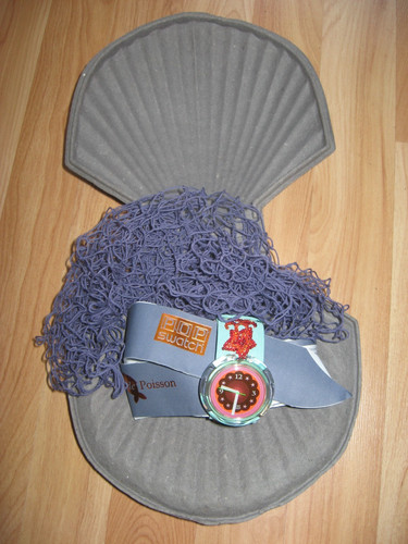 Swatch pop uhr soupe - swatch, de