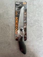 Silky Pocket Boy klappbare