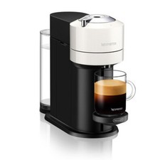 DeLonghi NESPRESSO VERTUO NEXT
