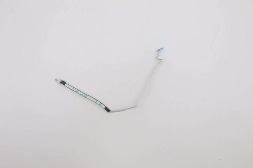 Original 00ny393 lenovo kabel - 00ny393,