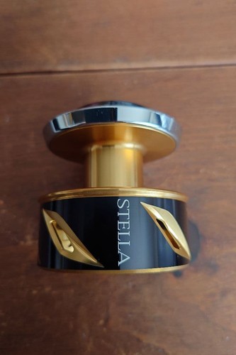 Neue stella 10000pg - neue,