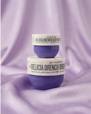 Sol de Janeiro Delicia Drench