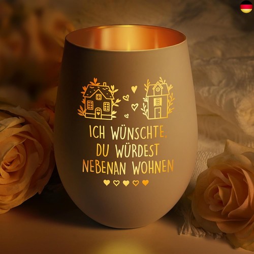Einzugsgeschenke wohnung - einzugsgeschenke,