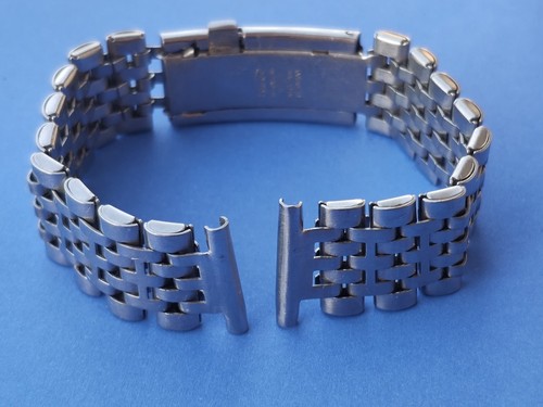 Vintage herren german - vintage,