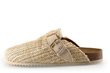 Sacha Damen Mules Pantoletten