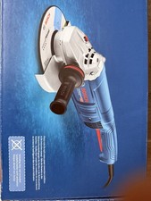 Bosch Professional GWS 22-230