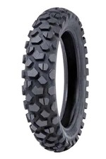 Reifen maxxis 130 65s - maxxis, 130/80-17
