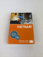 Stefan Loose Reiseführer