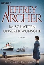 Schatten unserer wünsche - im,