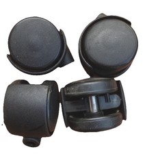 Rollen Ersatzrollen für